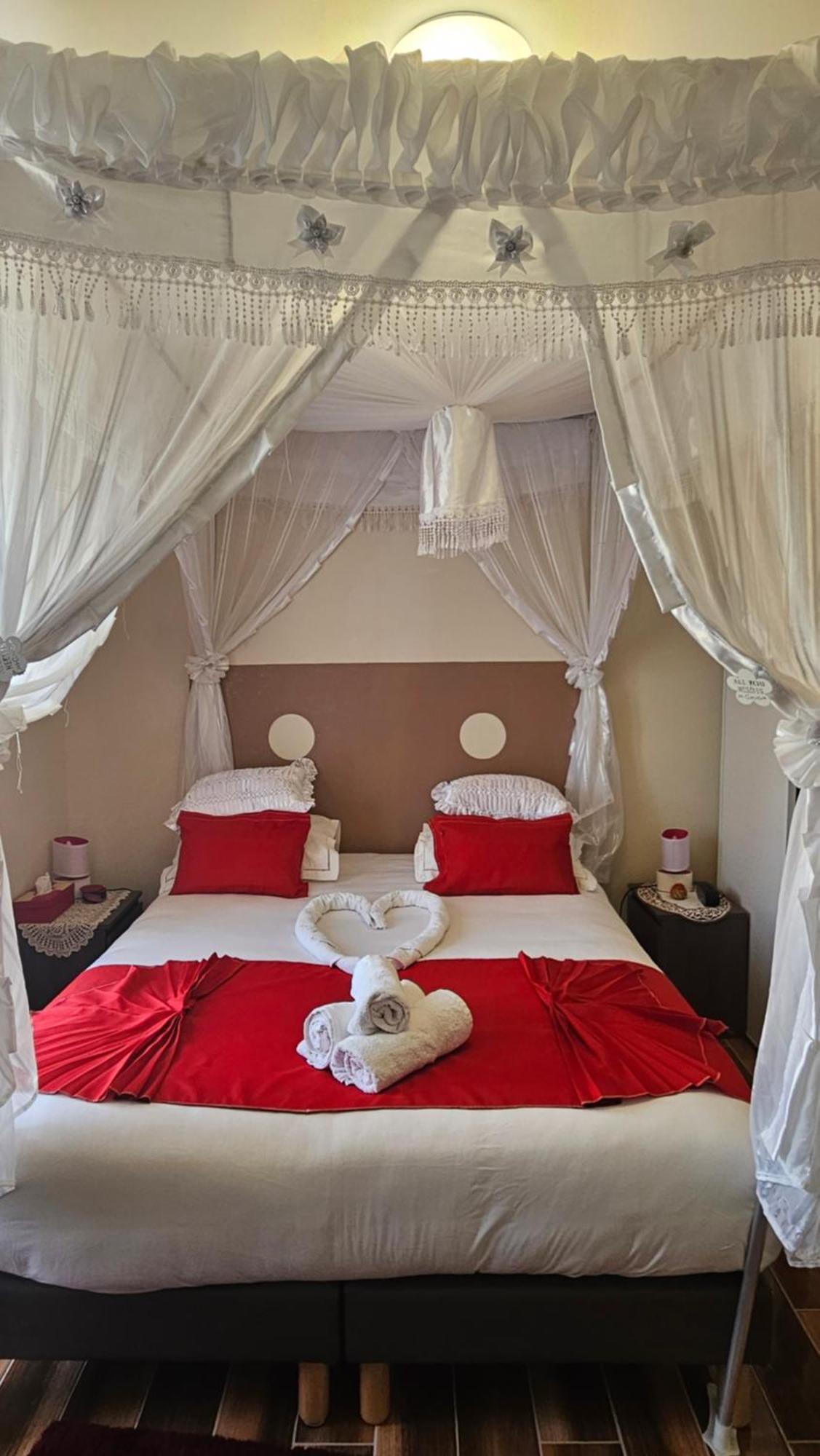 Bed and Breakfast Esprit Etape Saint-Barthelemy-de-Vals Екстер'єр фото