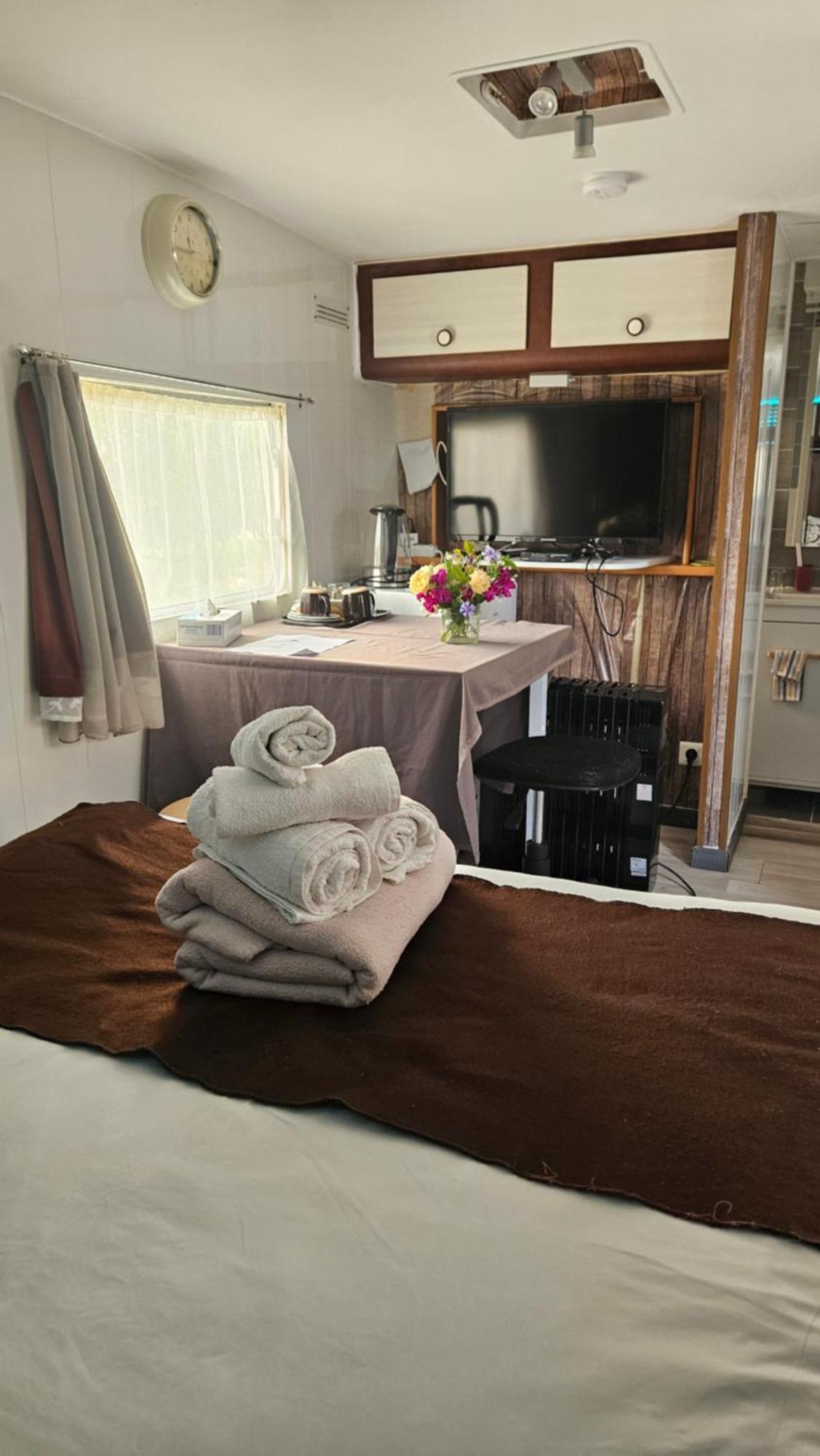 Bed and Breakfast Esprit Etape Saint-Barthelemy-de-Vals Екстер'єр фото